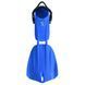 Ласти Scubapro Seawing Nova S blue