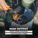Пальник газовий Fire-Maple Petrel Titanium Ultralight Backpack Stove