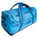 Сумка дорожня Sea To Summit Duffle Bag 45L, Блакитний, Сумки і мішки