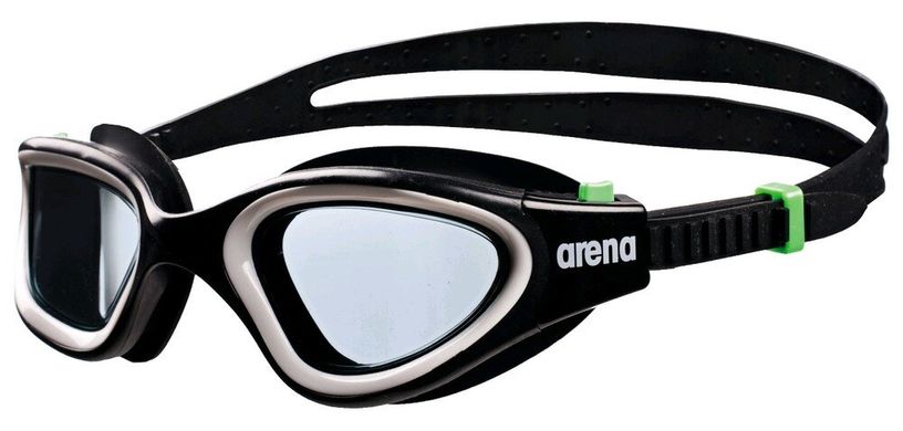Очки для плавания Arena ENVISION