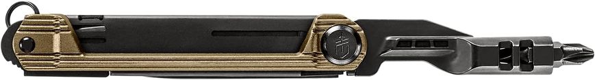 Мультитул Gerber ArmBar Slim Drive bronze