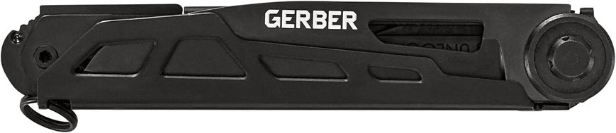 Мультитул Gerber ArmBar Slim Drive bronze