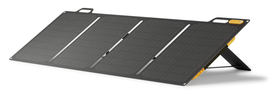 Солнечная батарея Biolite SolarPanel 100