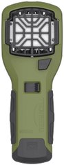 Thermacell MR-350 Portable Mosquito Repeller (olive)