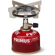 Газовая горелка Primus Mimer