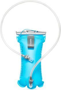 Питна система HydraPak Velocity 1.5L Slim Profile Reversible Hydration