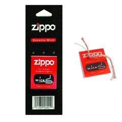 Zippo 2425