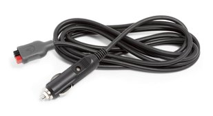 Кабель зарядный для авто Biolite 12V Car Charger Cable, 3 м