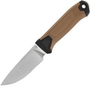 Ніж тактичний Gerber Strongarm (1075371)