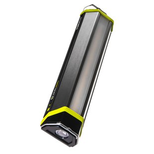 Фонарь источник питания Goal Zero Torch 500 Multi-Purpose Light