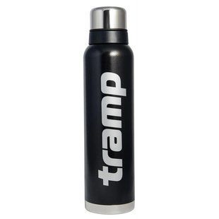 Термос Tramp TRC-029 Expedition Line 1.6 л black