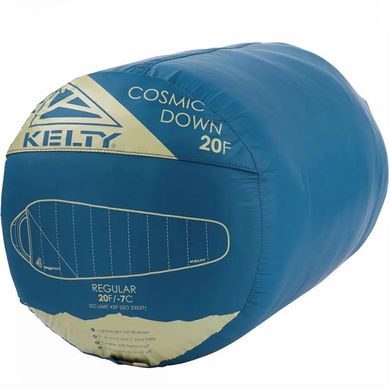 Kelty Cosmic 20 Long