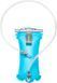 HydraPak Velocity 1.5L Slim Profile Reversible Hydration