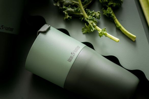 Термокружка Klean Kanteen Rise Tumbler 769 ml sea spray