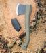 Топор Morakniv Outdoor Axe MG