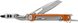 Мультитул Gerber ArmBar Slim Drive orange