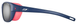 Окуляри Julbo Camino M Blue/Fume Polarized 3
