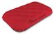 Sea To Summit Aeros Ultralight Deluxe Pillow, red