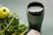 Термокружка Klean Kanteen Rise Tumbler 769 ml sea spray