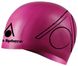 Шапочка для плавання Aquasphere TRI рожевий 144180/PK