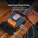 Повербанк BioLite Charge 100 MAX 25000 mAh