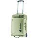 Сумка Deuter Duffel Pro Movo 36 L mineral-grove