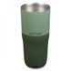 Термокружка Klean Kanteen Rise Tumbler 769 ml sea spray