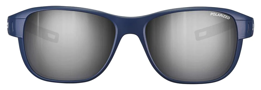 Окуляри Julbo Camino M Blue/Fume Polarized 3