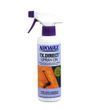 Просочення для мембран Nikwax TX. Direct Spray-on 300ml