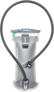 Питна система HydraPak Velocity IT 1.5L Isobound Insulated Hydration