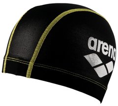 Шапочка для плавання Arena POWER MESH CAP