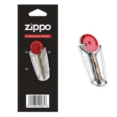 Zippo 2406
