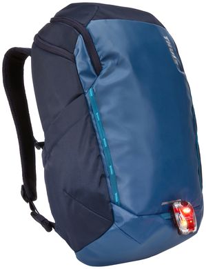 Thule Chasm Backpack 26L poseidon