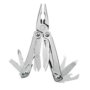 Leatherman Wingman