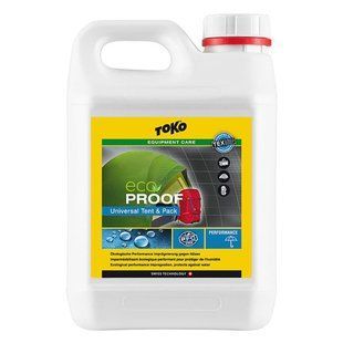 Пропитка Toko Universal Proof 2500 ml