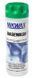 Средство для стирки синтетики Nikwax Base Wash 300 ml