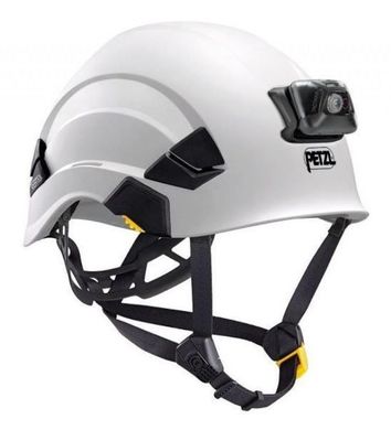 Фонарик Petzl Tactikka Adapt