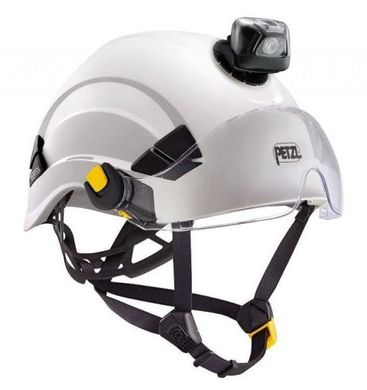 Petzl Tactikka Adapt