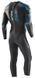 Orca Equip Wetsuit size 6