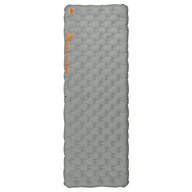 Надувний килимок Sea To Summit Ether Light XT Insulated Mat Regular Wide