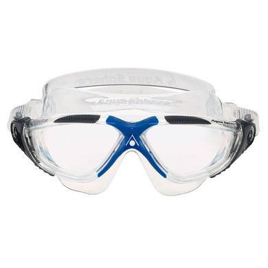 Окуляри для плавання Aqua Sphere Vista 172600