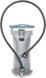 HydraPak Velocity IT 1.5L Isobound Insulated Hydration