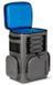 Терморюкзак Petromax Refrigerated Backpack 17 L grau