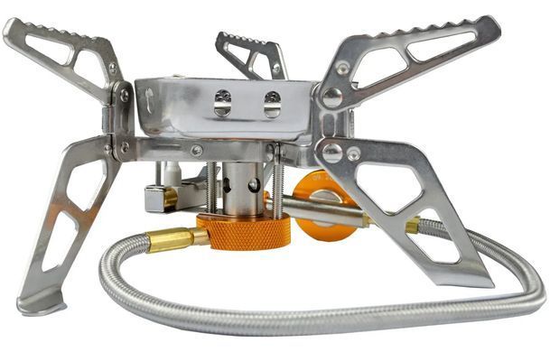 Пальник газовий Tramp UTRG-046