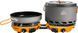 Система приготування їжі JetBoil Genesis System