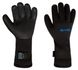 Рукавички Bare Gauntlet Glove 5 mm, 5 мм, XS, Для дайвінгу, Рукавички