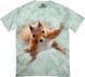 Crazy Squirrel &ndash; 3300151 S