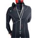 Mares 2ND SKIN Wetsuit, For diving, Wet wetsuit, Male, Monocoat, 6 mm, 15 to 25 ° C, Without a helmet, Behind, Neoprene, 5