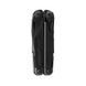 Мультитул Leatherman Surge Black (нейлоновый чехол)
