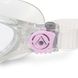 Дитячі окуляри для плавання Aqua Sphere Vista Jr clear/pink